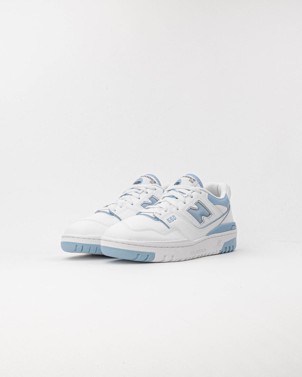 New Balance BBW550BC