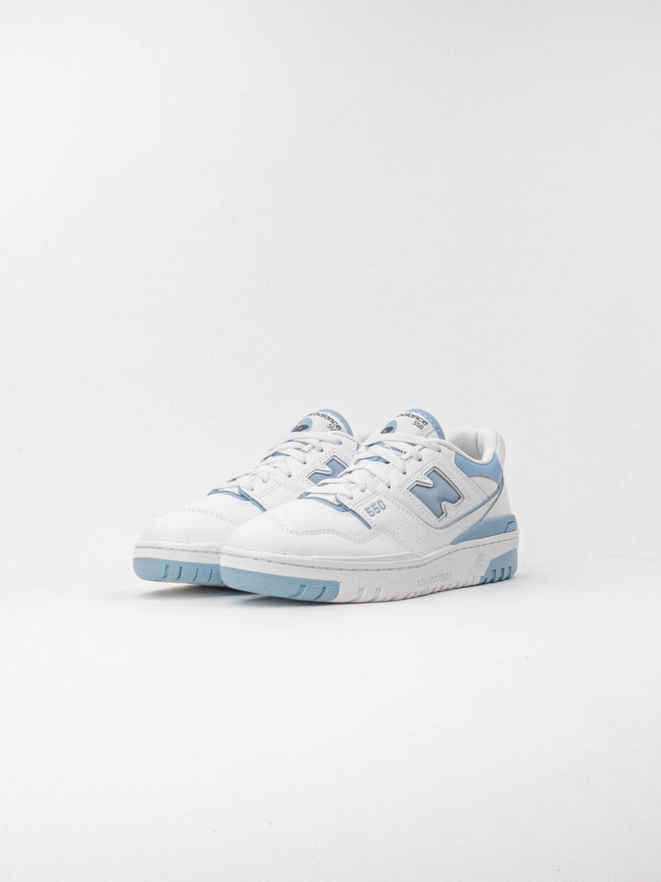 New Balance BBW550BC