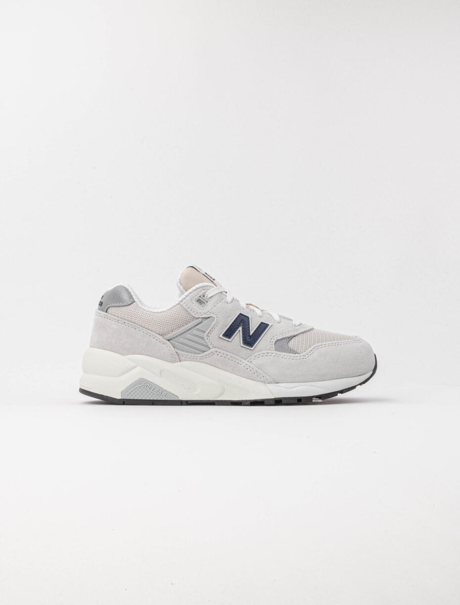 New Balance MT580GNV