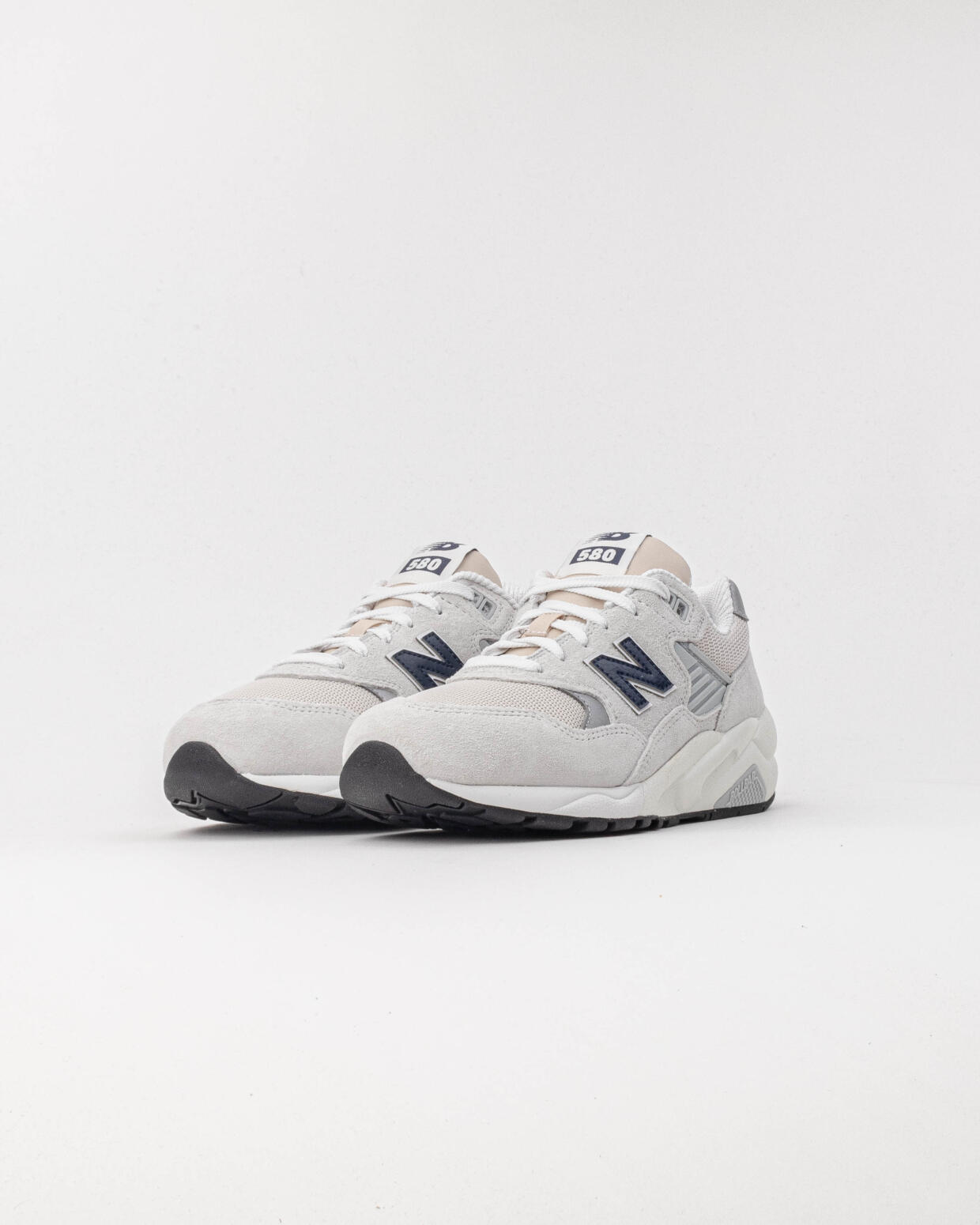 New Balance MT580GNV