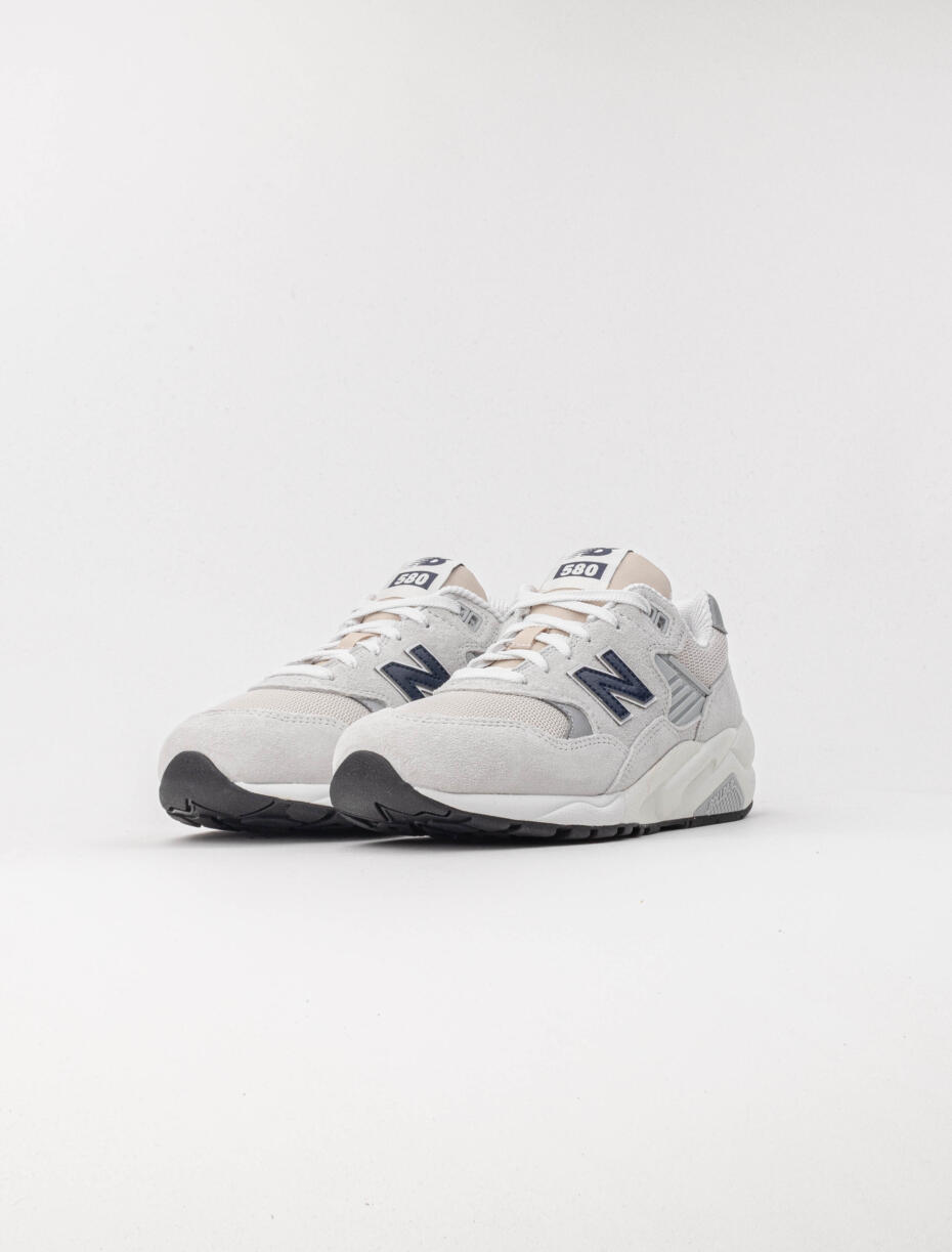 New Balance MT580GNV