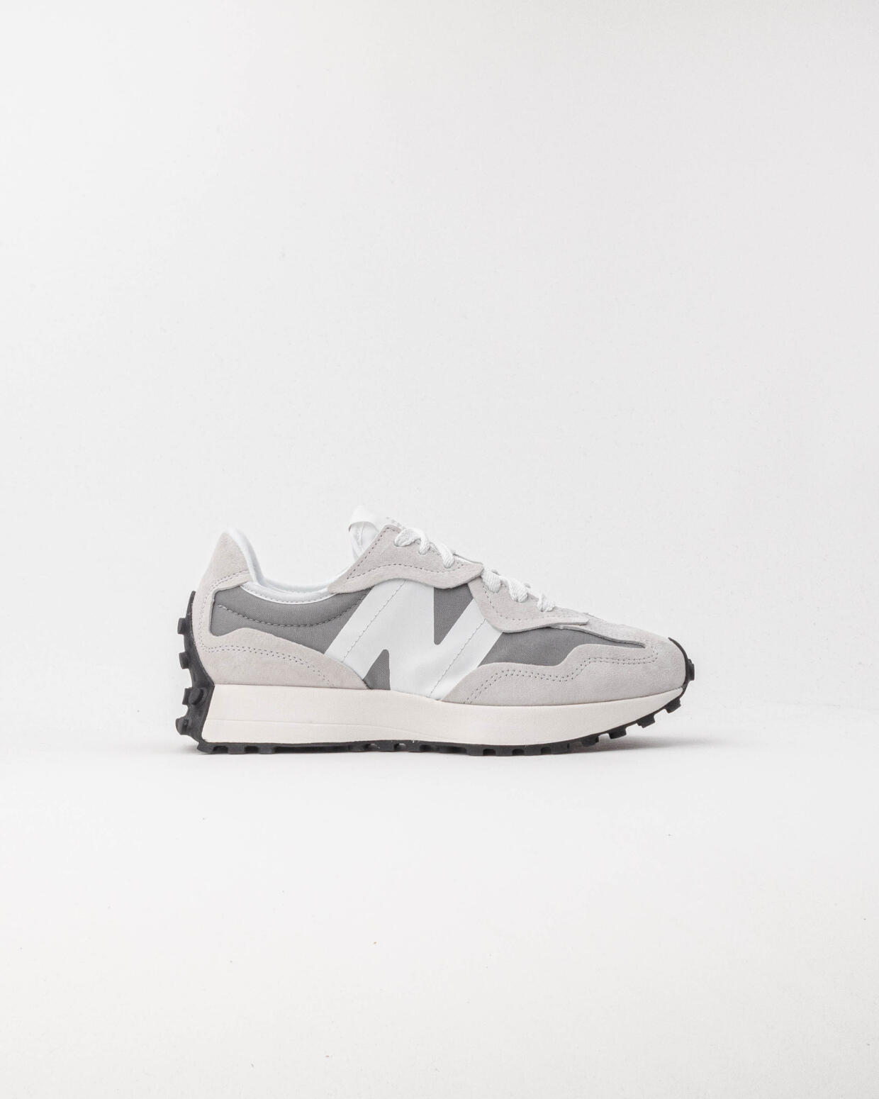 New Balance U327WED