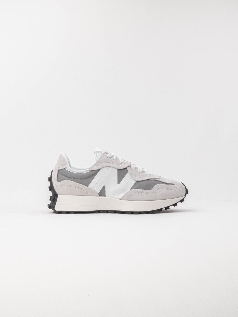 New Balance U327WED