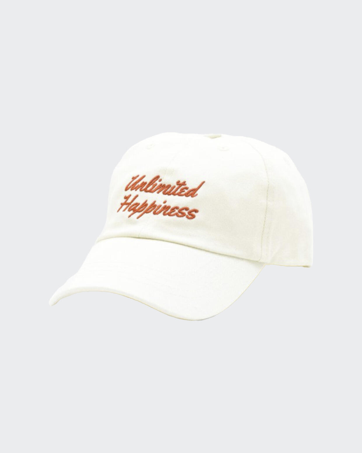 Nowadays Magazine UH Cap