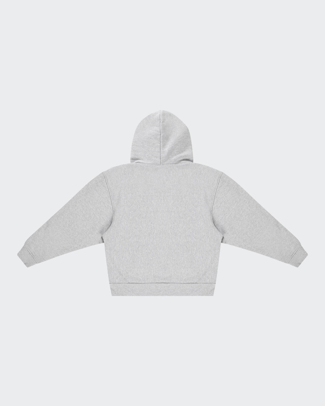PAL Pre Game Hoodie