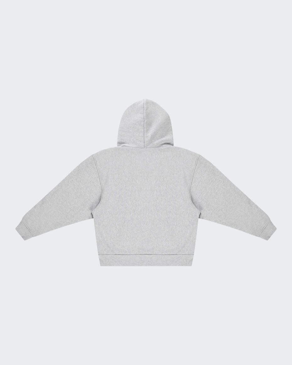 PAL Pre Game Hoodie