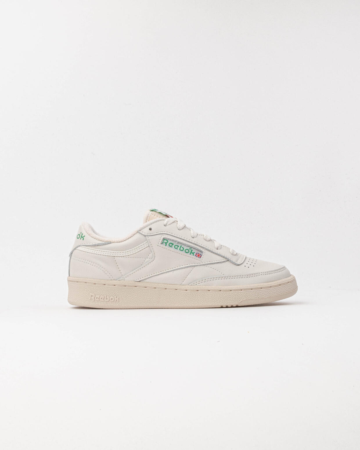 Reebok Club C 85 Vintage