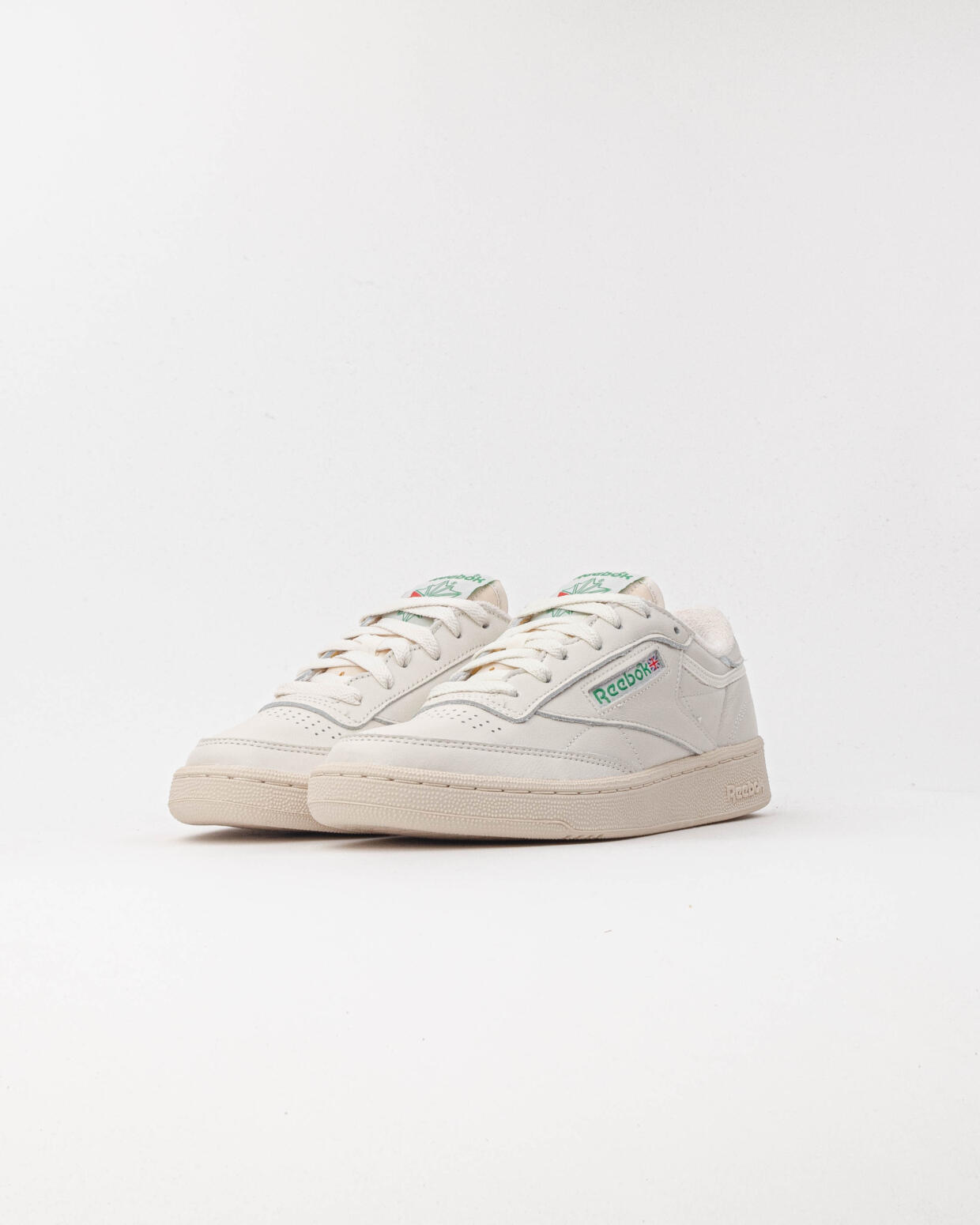 Reebok Club C 85 Vintage