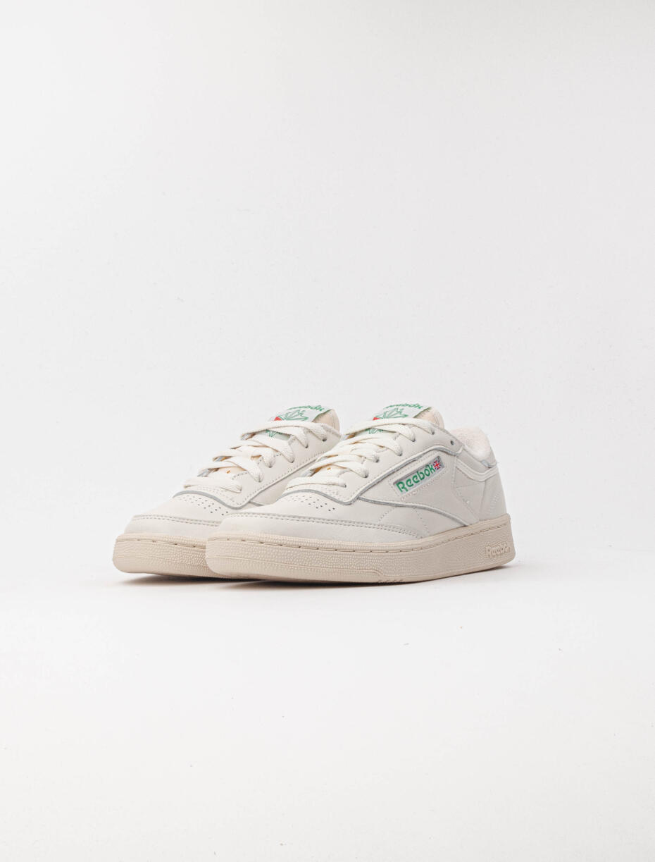 Reebok Club C 85 Vintage