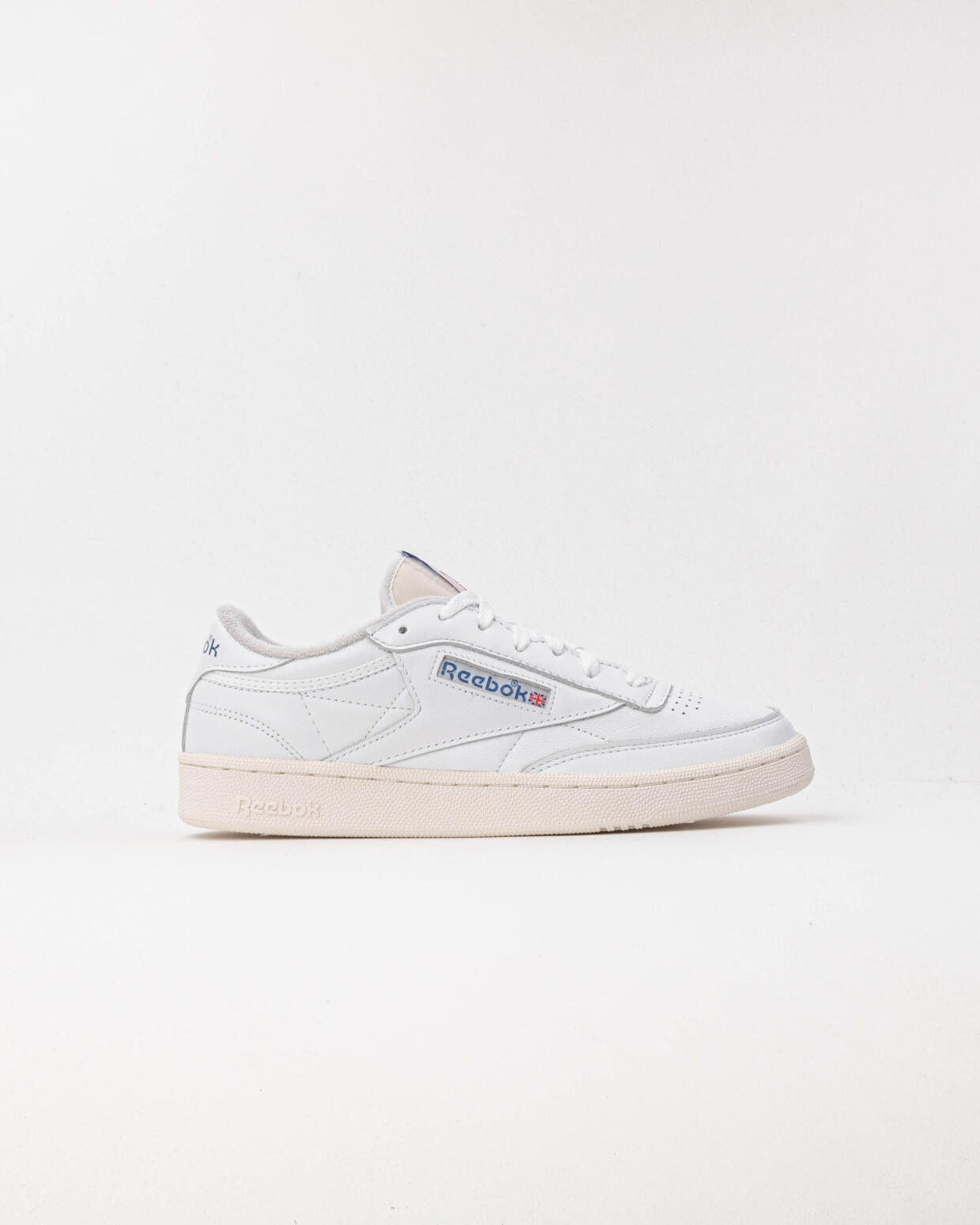 Reebok Club C 85 Vintage