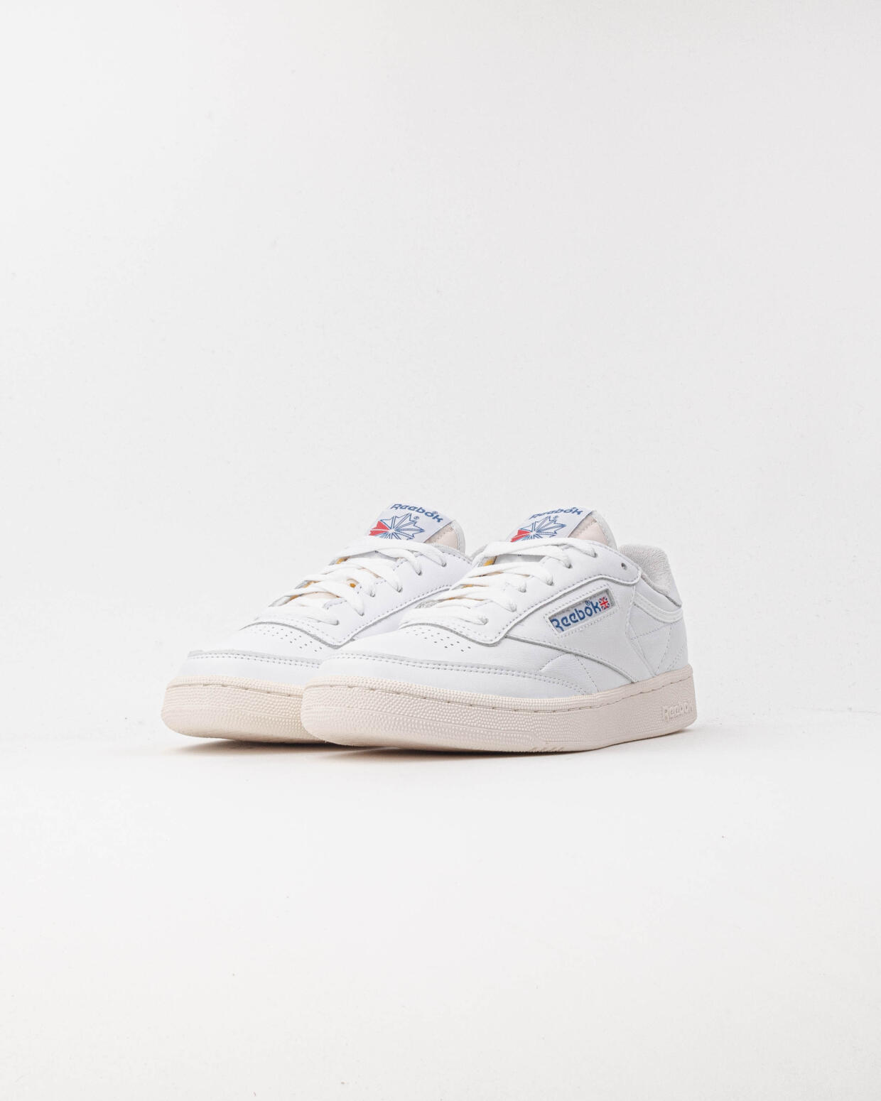 Reebok Club C 85 Vintage