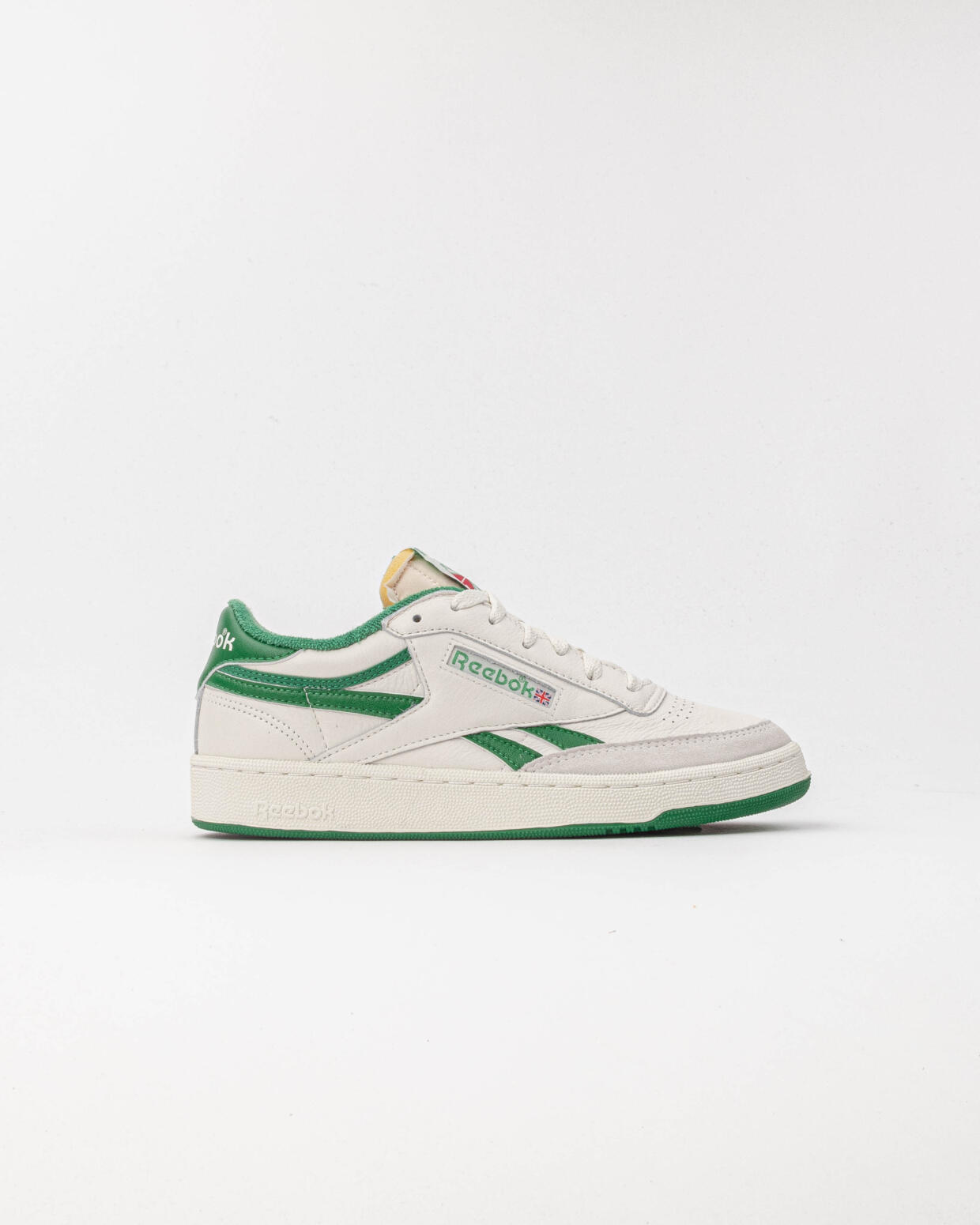 Reebok Club C Revenge Vintage