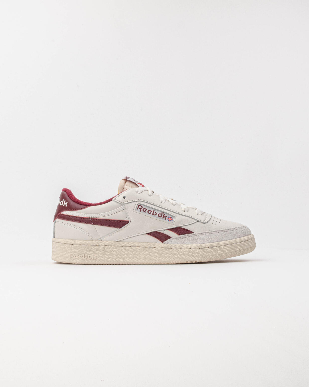 Reebok Club C Revenge Vintage