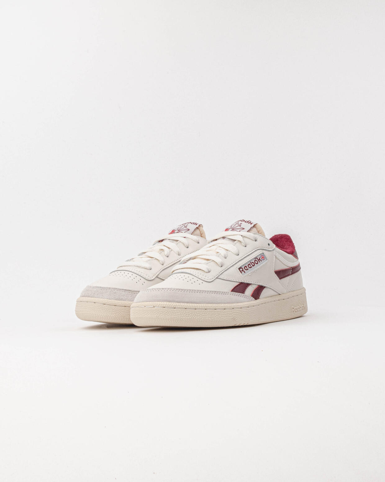 Reebok Club C Revenge Vintage