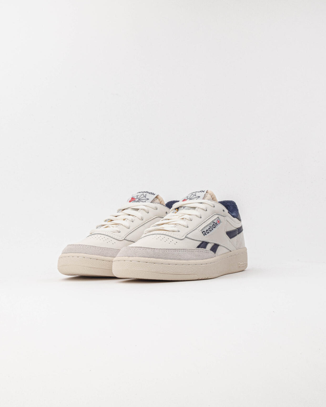 Reebok Club C Revenge Vintage