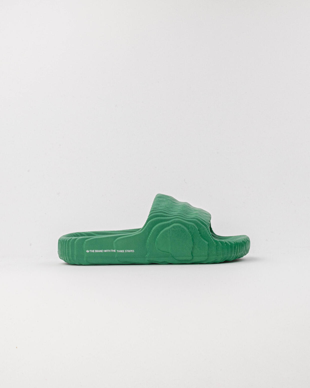 Adidas Adilette 22 Adidas Adilette 22
