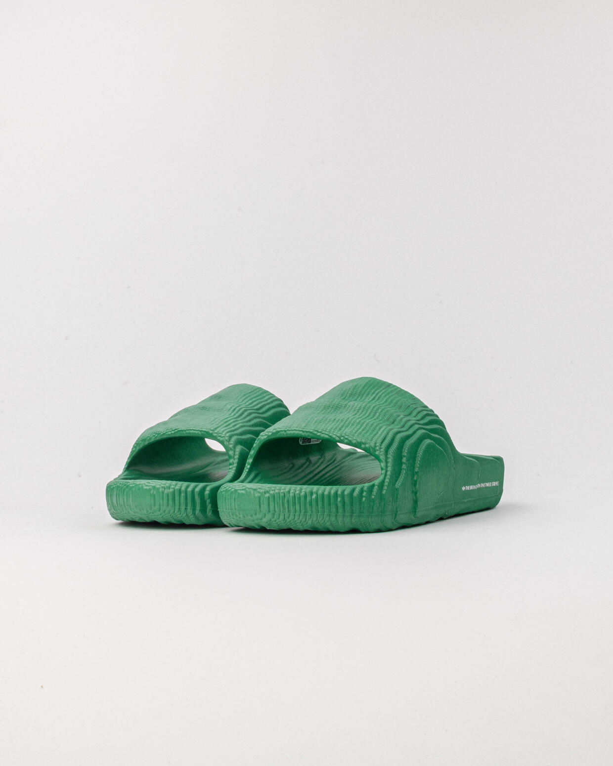 Adidas Adilette 22 Adidas Adilette 22