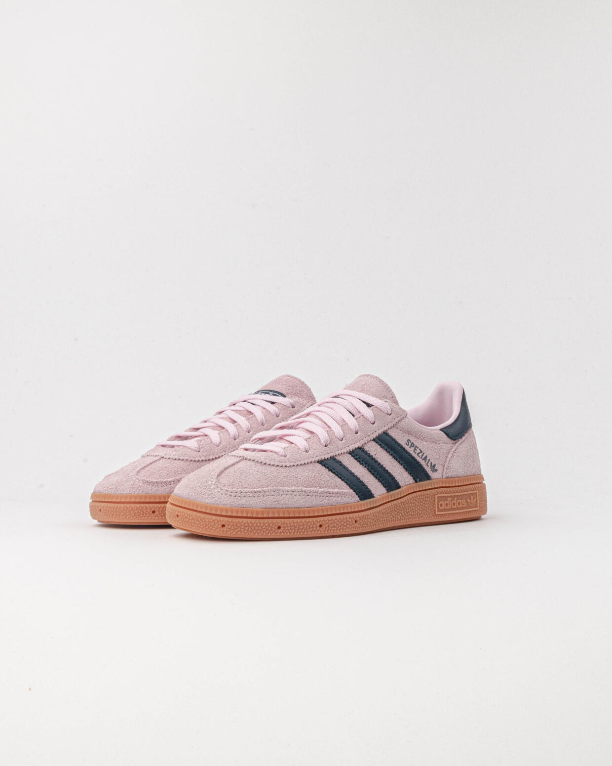 Adidas Handball Spezial