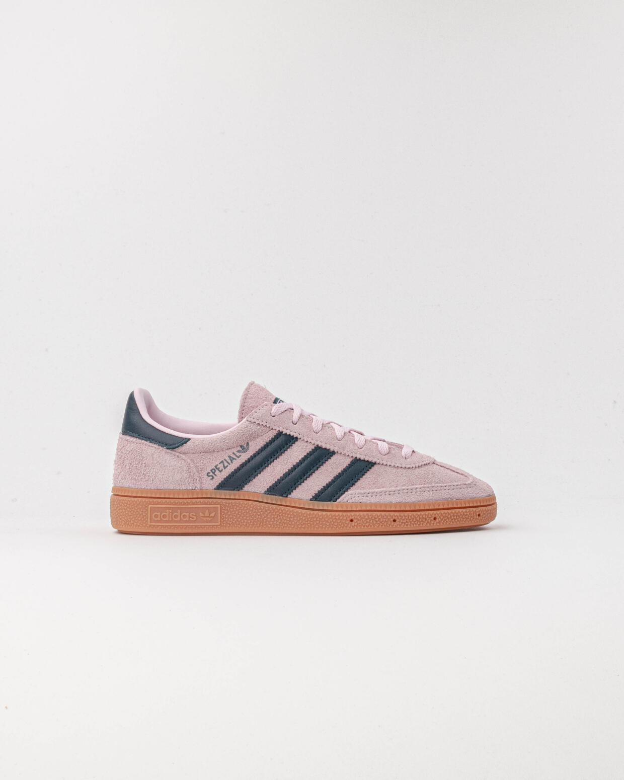 Adidas Handball Spezial