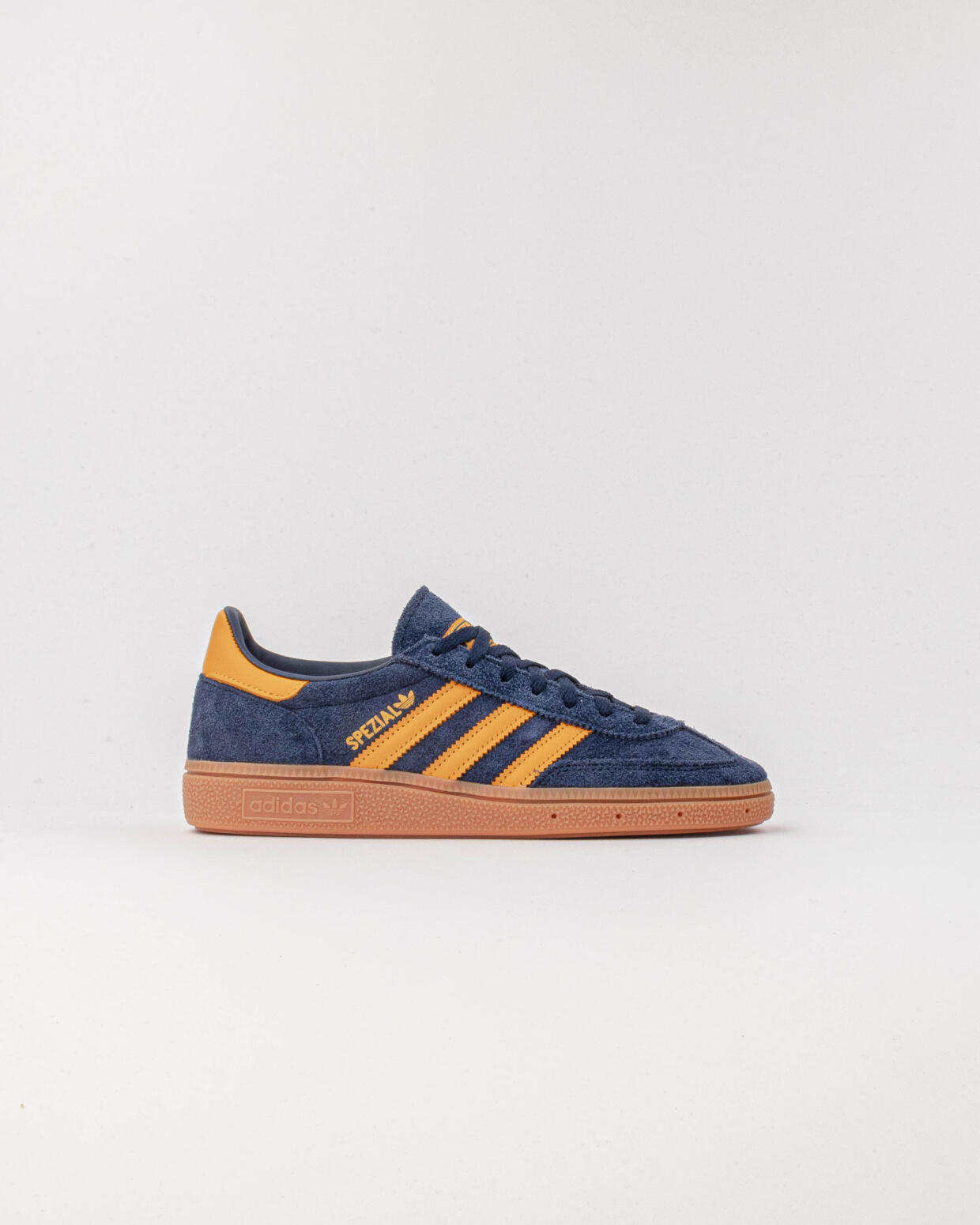 Adidas Originals Handball Spezial