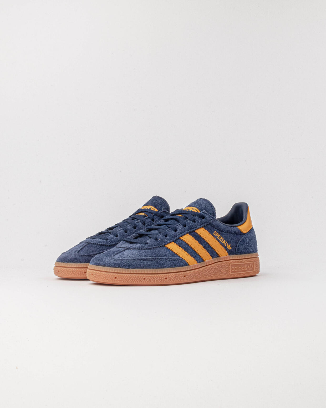 Adidas Originals Handball Spezial