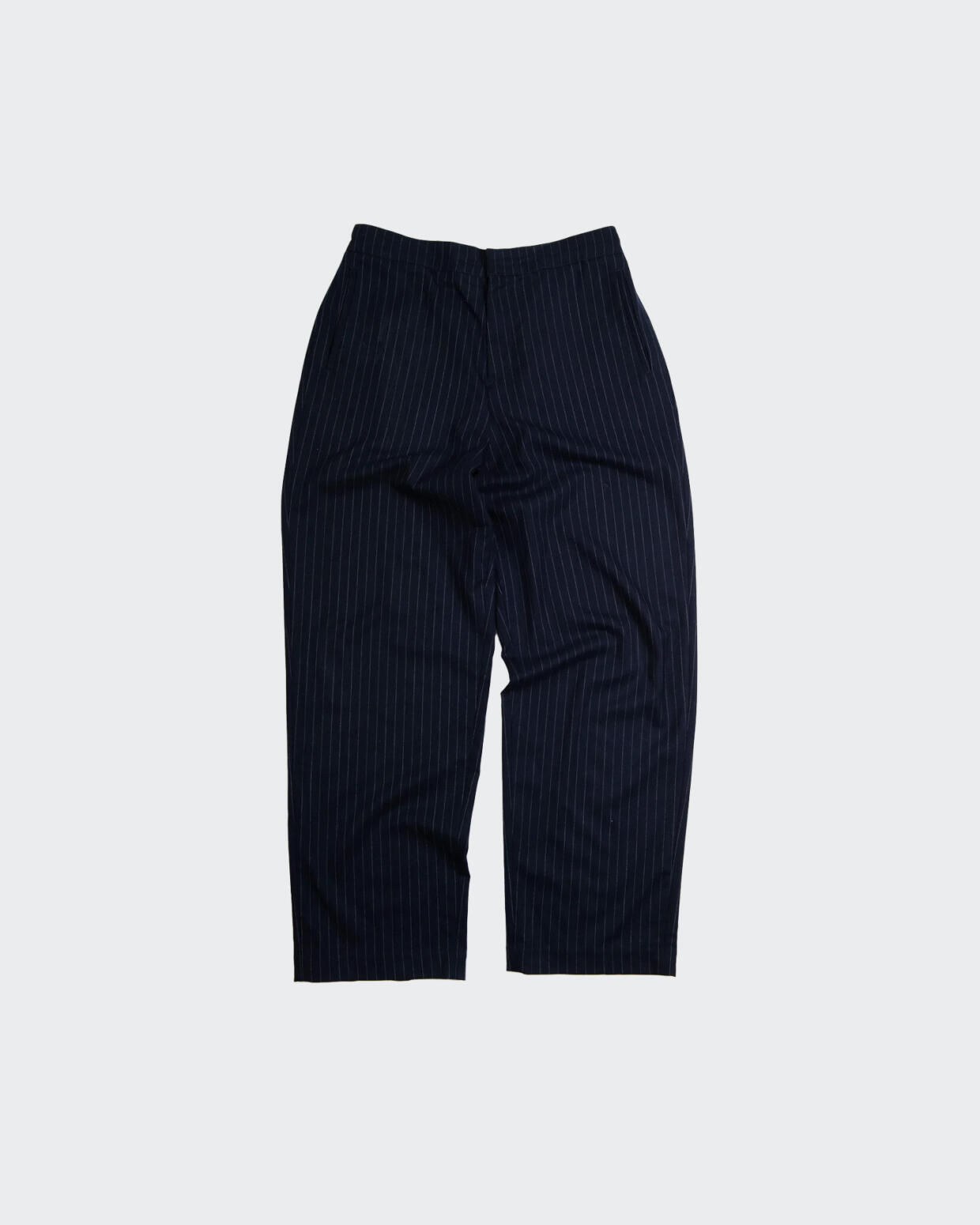 New Amsterdam Surf Association After Trousers Pinstripe