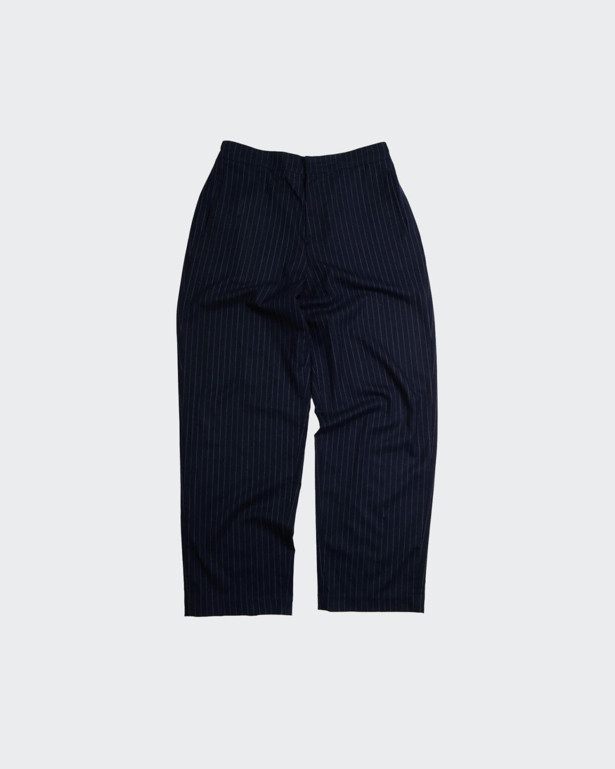 new amsterdam surf association After Trousers Pinstripe