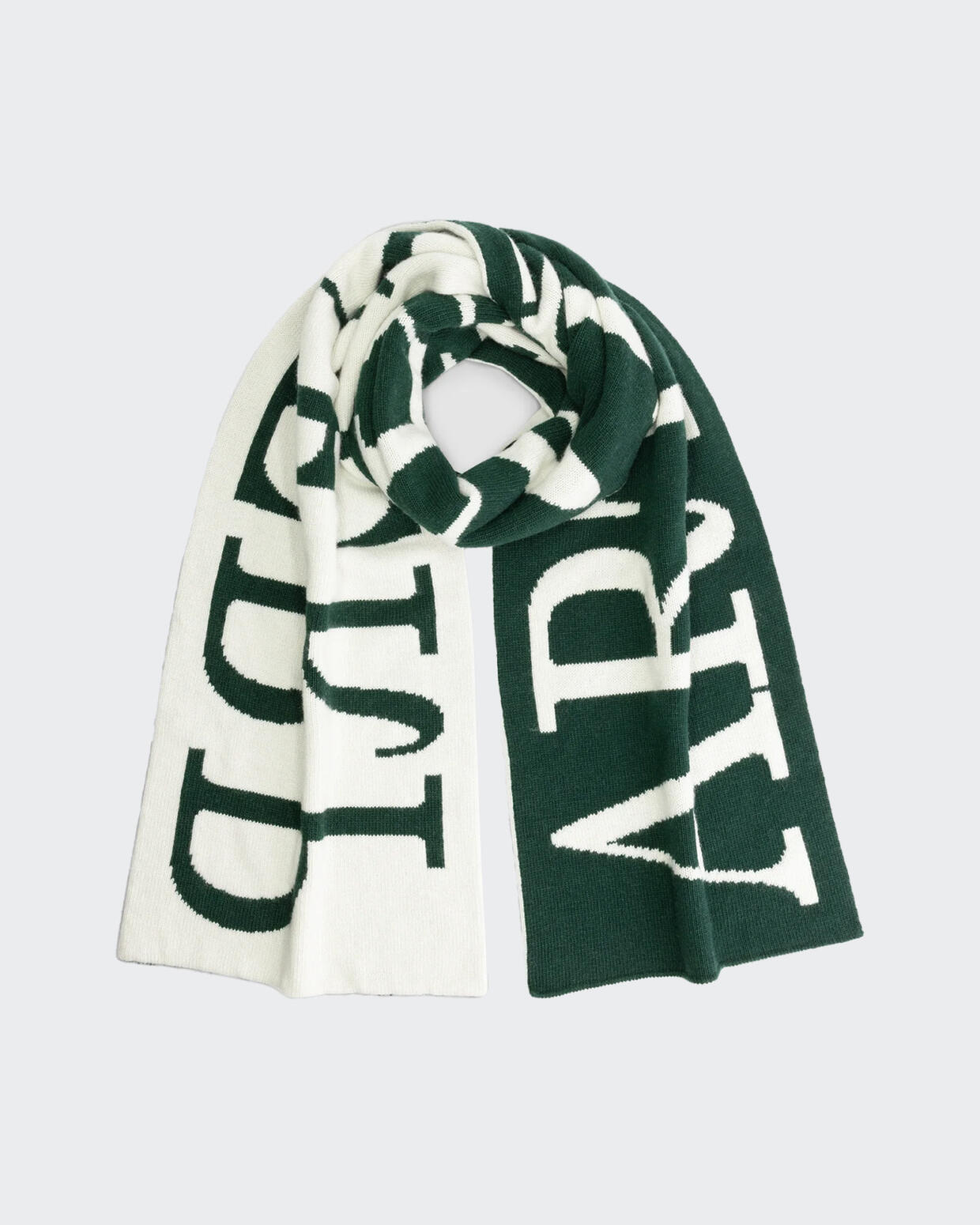 Arte Antwerp Alex Scarf