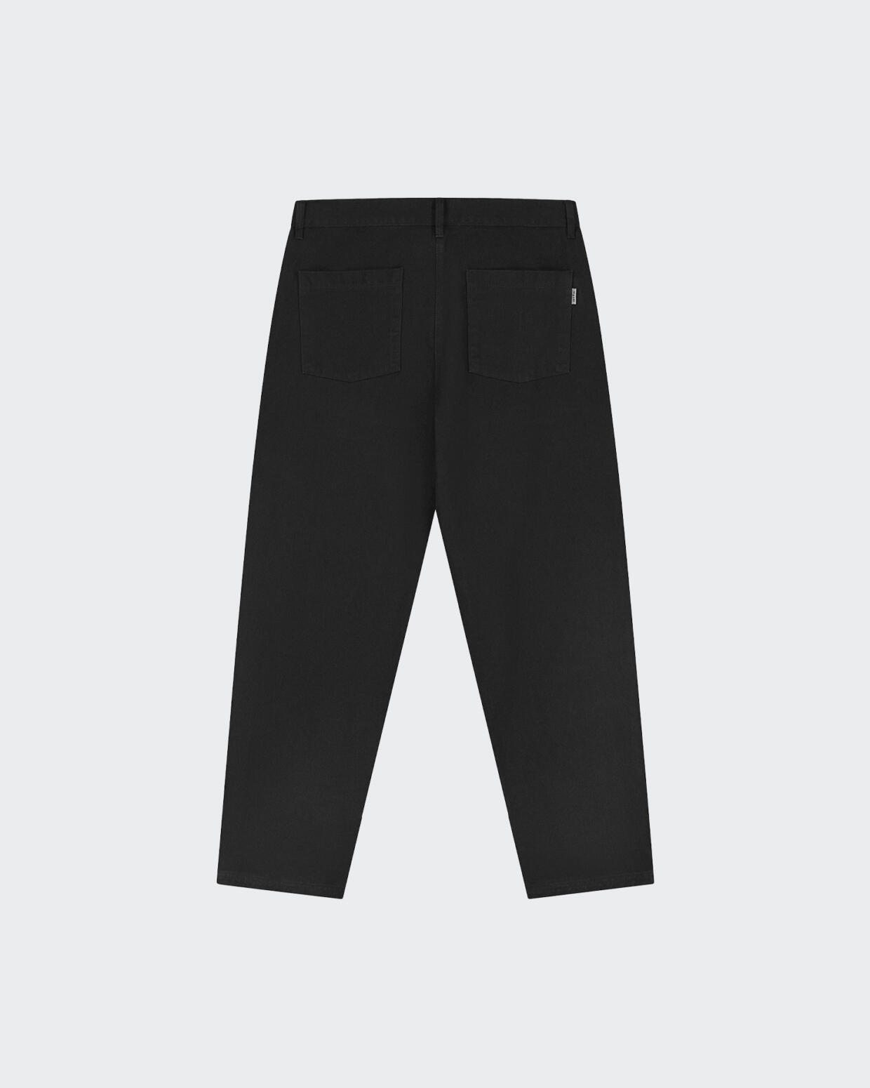 Arte Antwerp Jules Workwear Pants