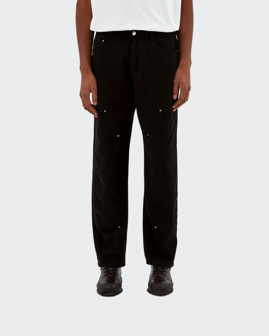 Arte Antwerp Jules Workwear Pants