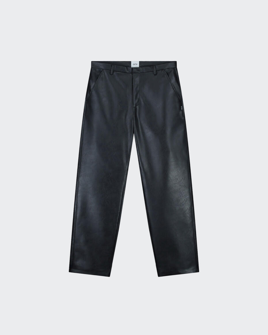 Arte Antwerp Octave Pants