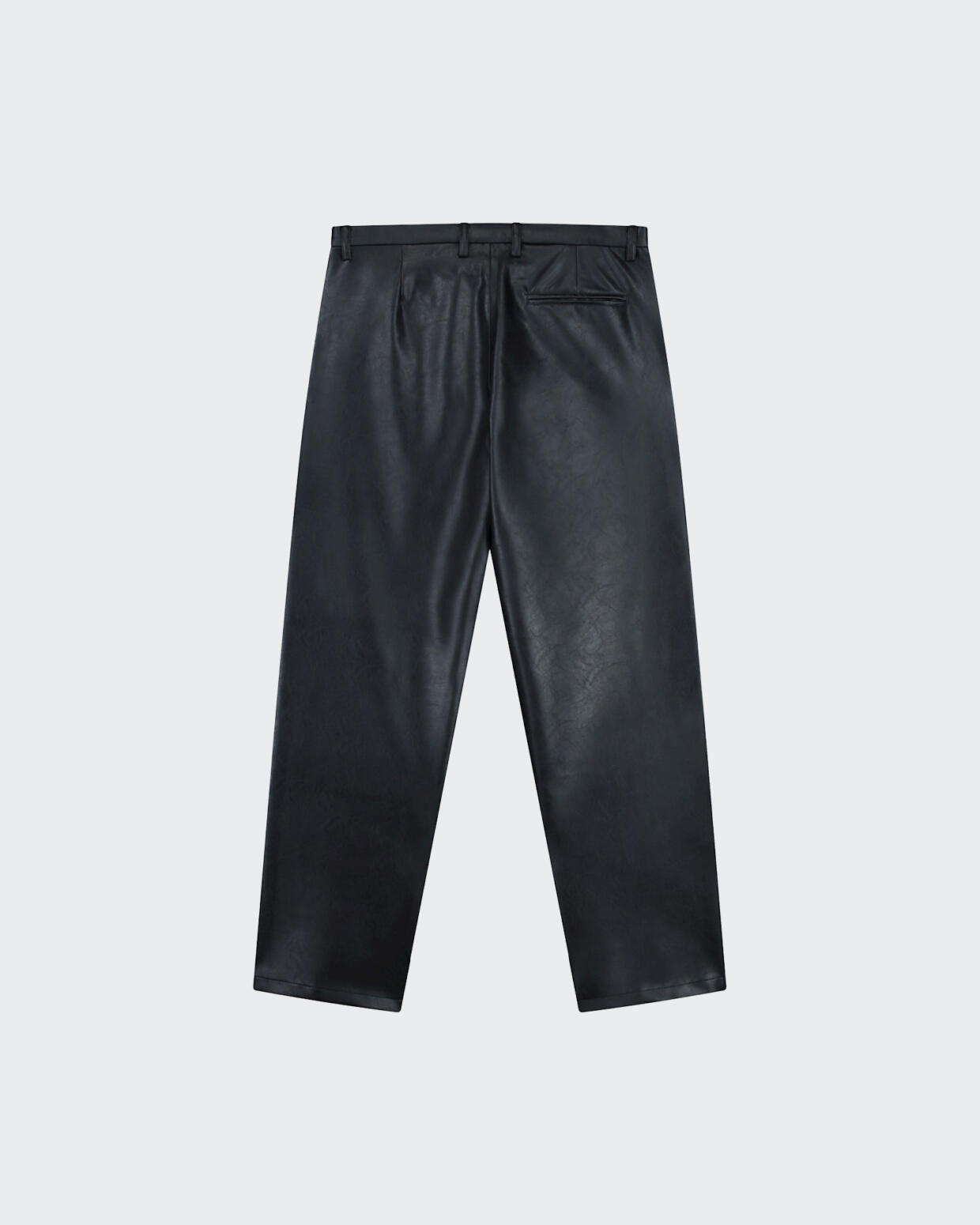 Arte Antwerp Octave Pants