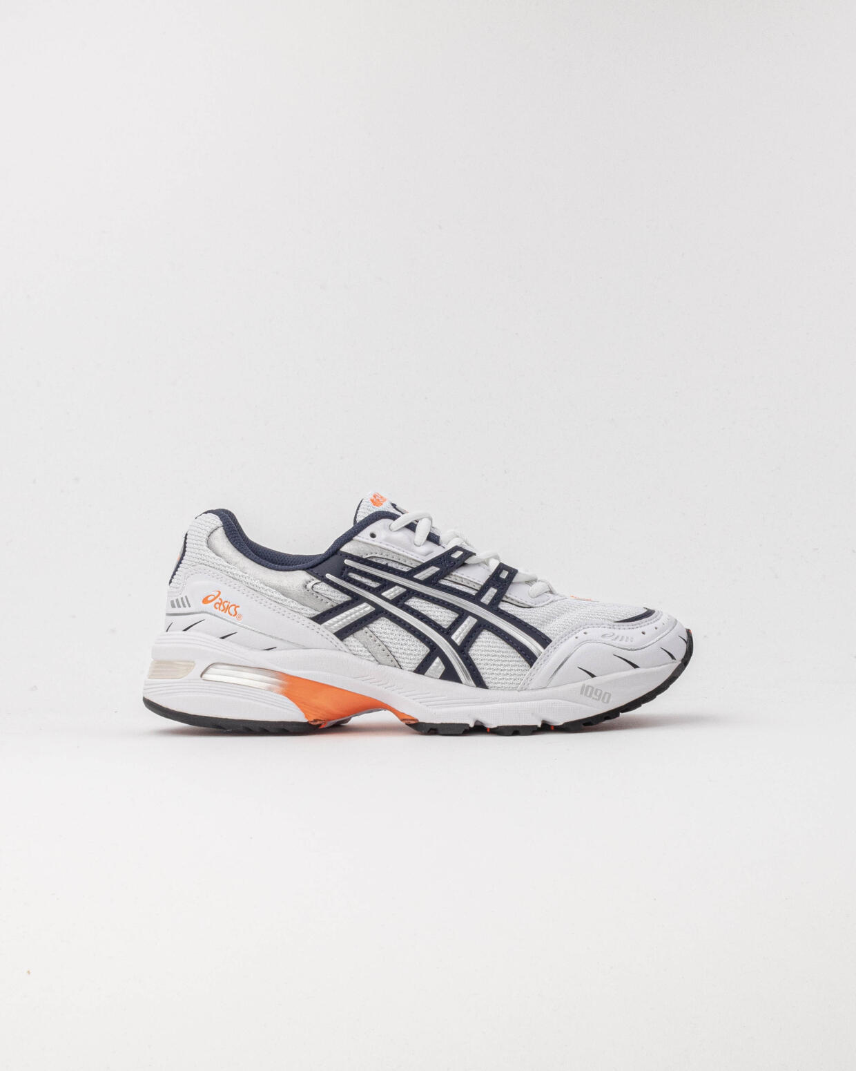 Asics online gel 42.5