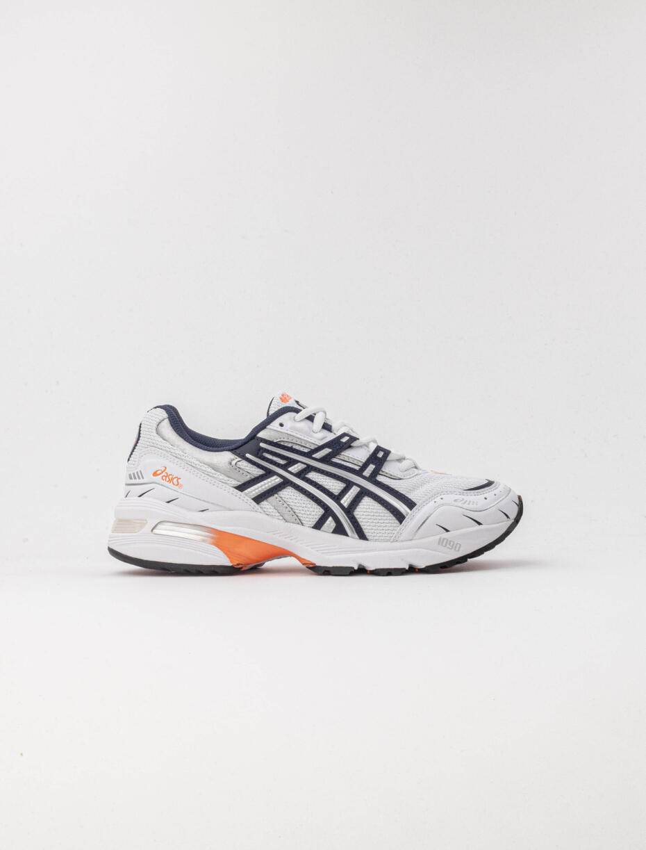 Asics Gel-1090