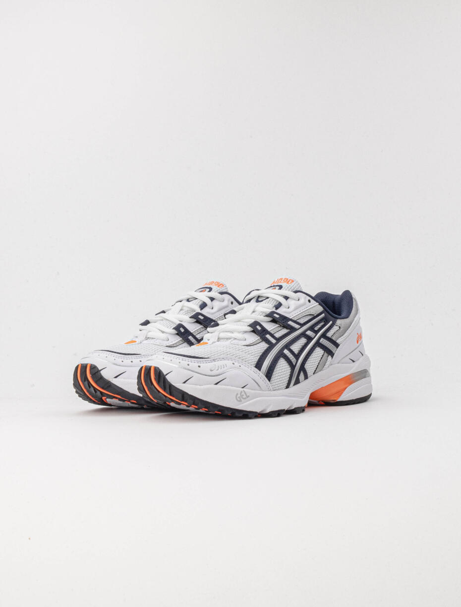 Asics Gel-1090