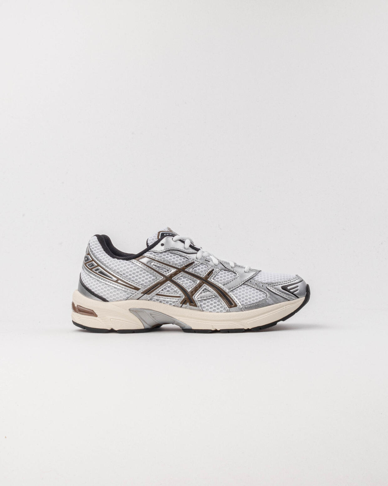 Asics Gel-1130