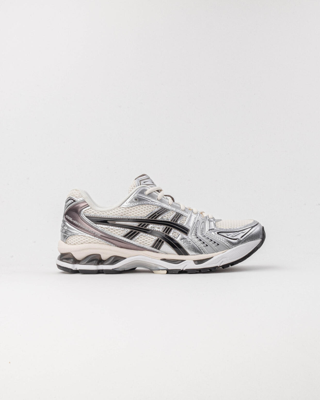 Asics Gel-Kayano 14