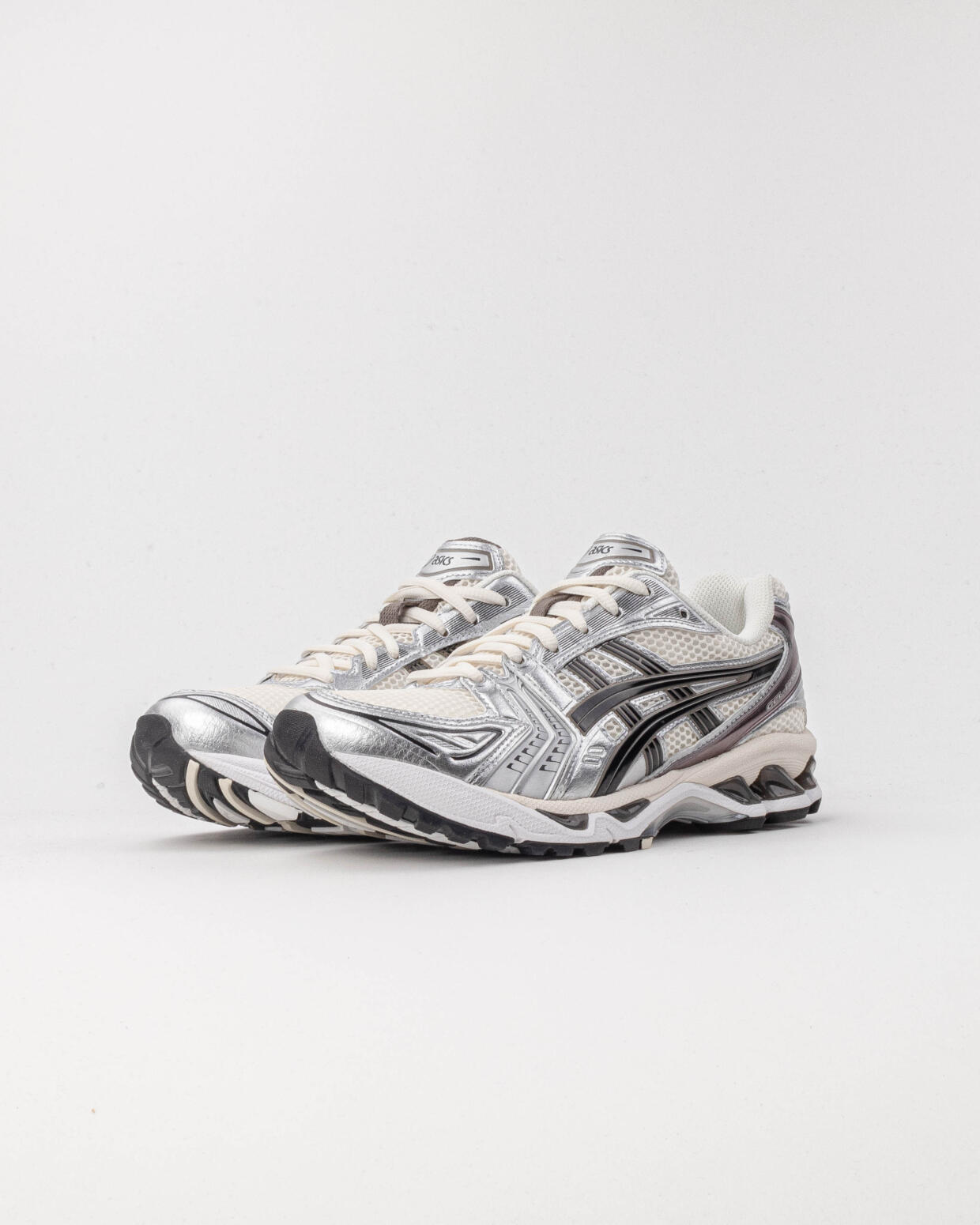 Asics Gel-Kayano 14