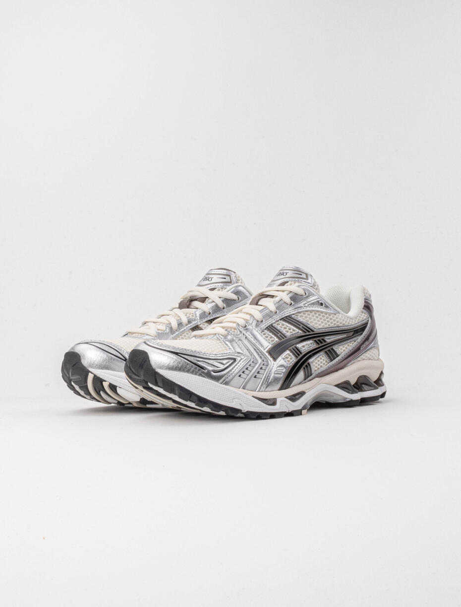 Asics Gel-Kayano 14