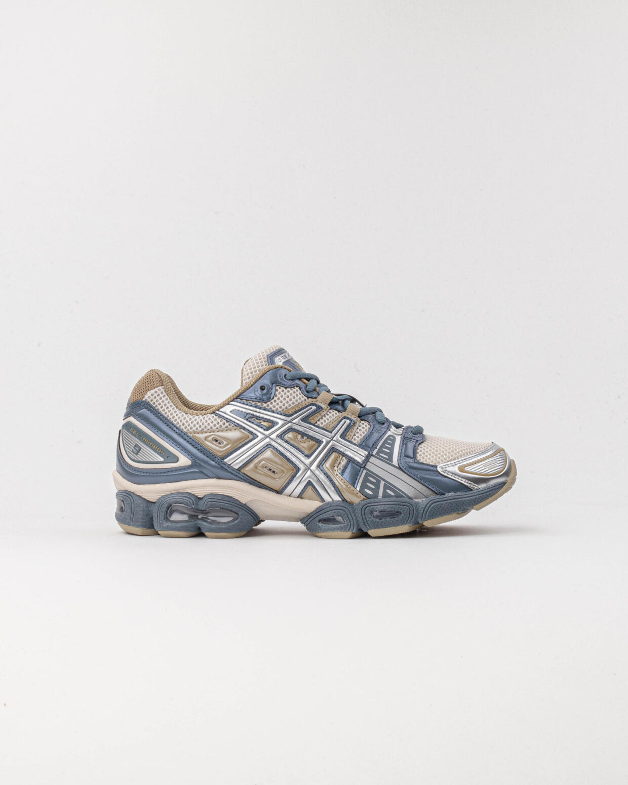 Asics Gel-Nimbus 9