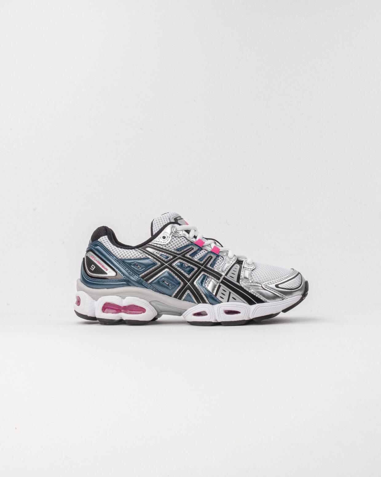 Asics Gel-Nimbus 9