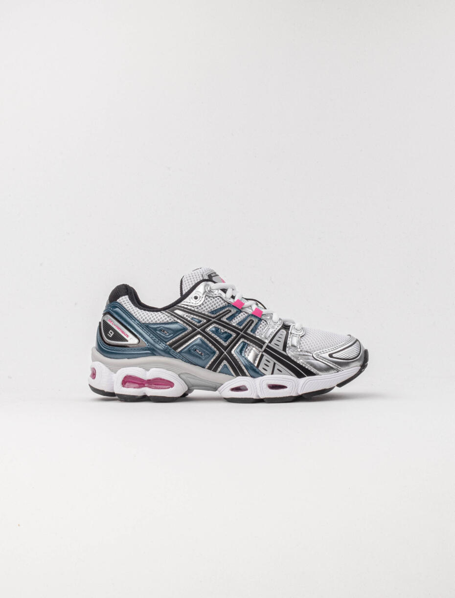 Asics Gel-Nimbus 9
