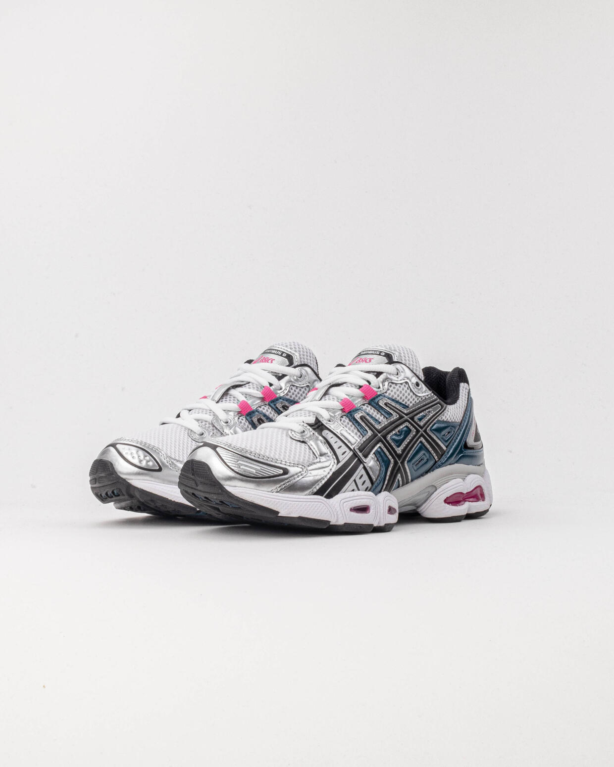 Asics Gel-Nimbus 9