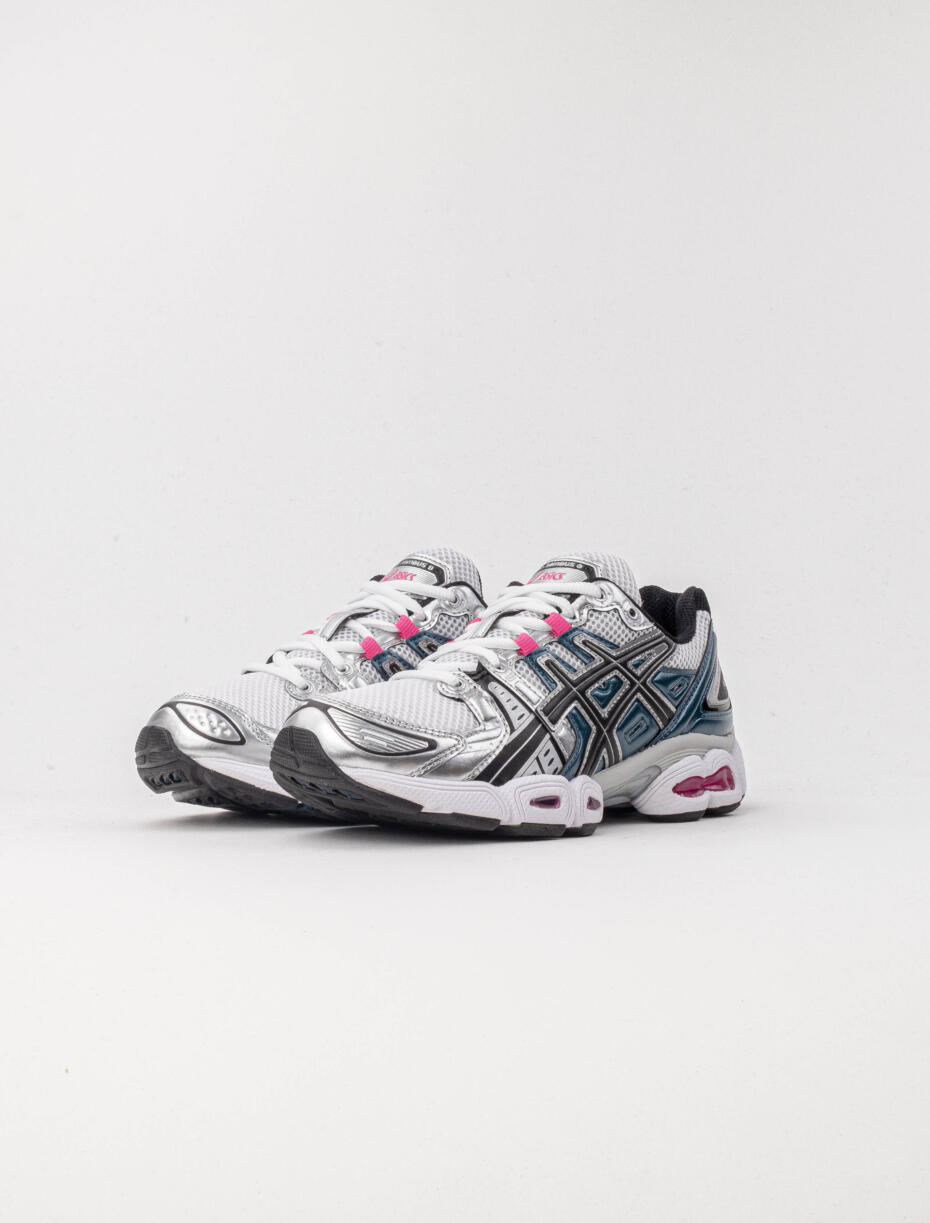 Asics Gel-Nimbus 9