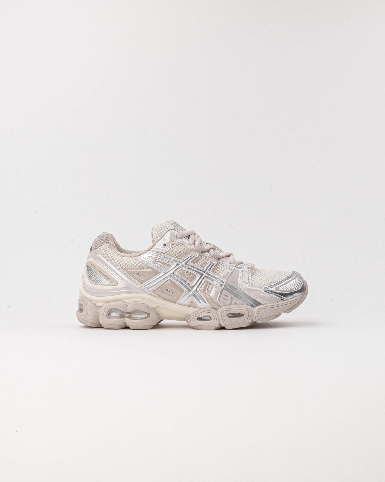 Asics Gel-Nimbus 9