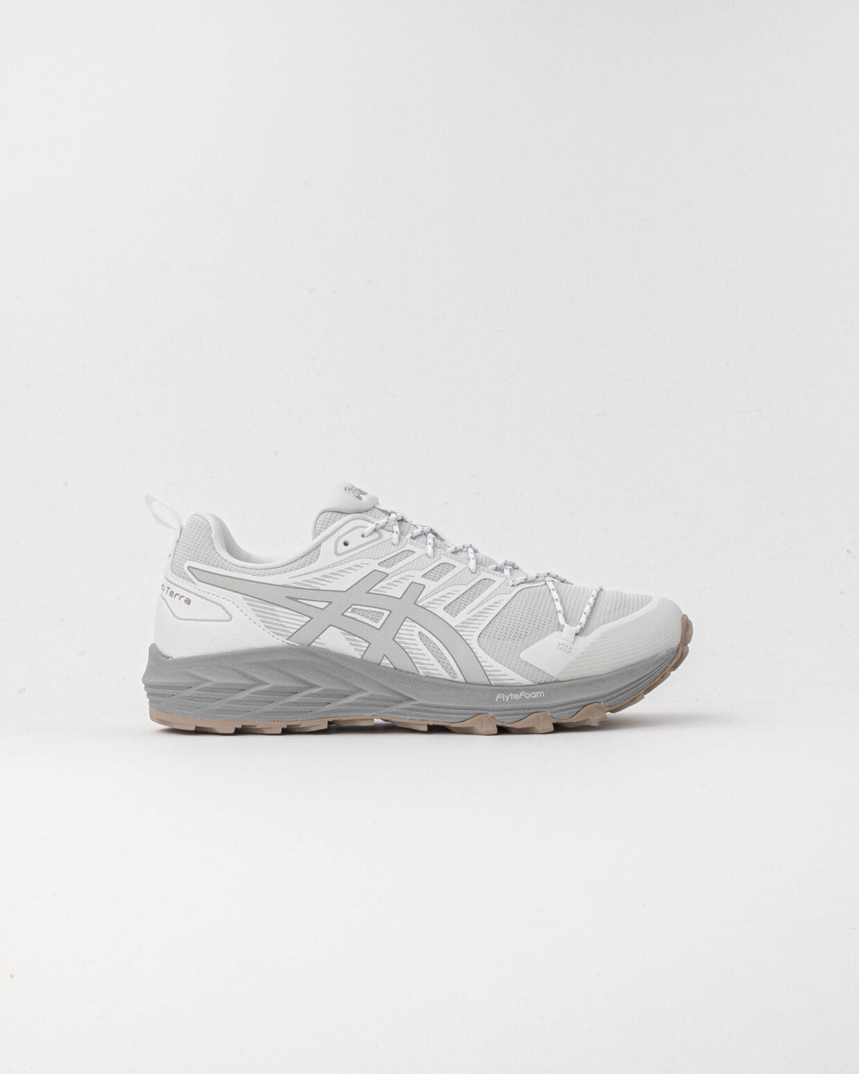 Asics Gel-Trabuco Terra SPS RE