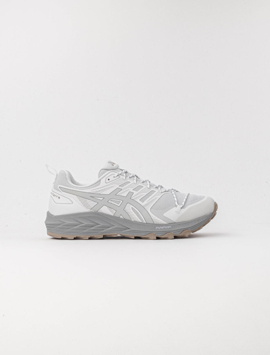 Asics Gel-Trabuco Terra SPS RE