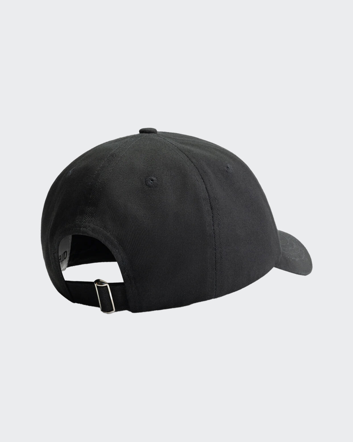 Arte Antwerp Cedric Pixel Heart Cap