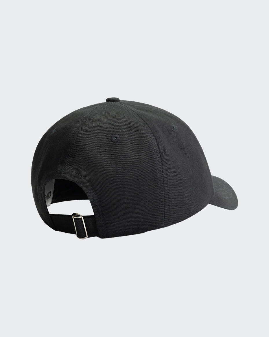 Arte Antwerp Cedric Pixel Heart Cap