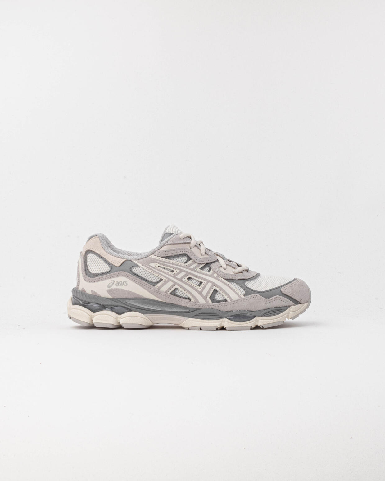 Asics Gel-NYC